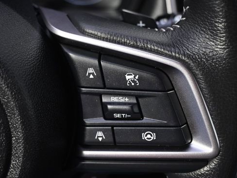 Used 2023 Subaru Outback Limited XT image 35