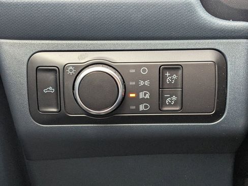 New 2026 Ford Maverick XLT FWD image 20