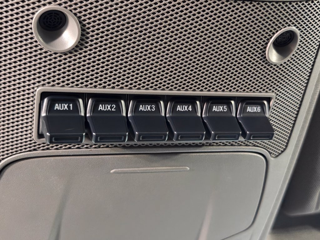 Used 2019 Ford F250 XL w/ XL Value Package AWD/4WD image 10