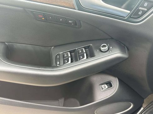 Used 2014 Audi Q5 2.0T Premium Plus w/ Premium Plus Package image 27