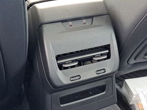 New 2025 Audi A5 2.0T Premium Plus image 20