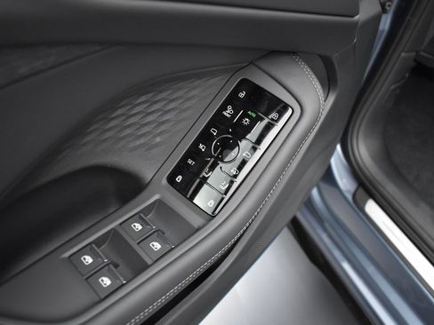 New 2026 Audi A5 2.0T Premium Plus AWD/4WD image 6