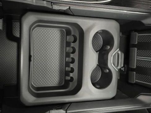 New 2026 RAM 2500 Rebel w/ Rebel Level 2 Equipment Group image 20