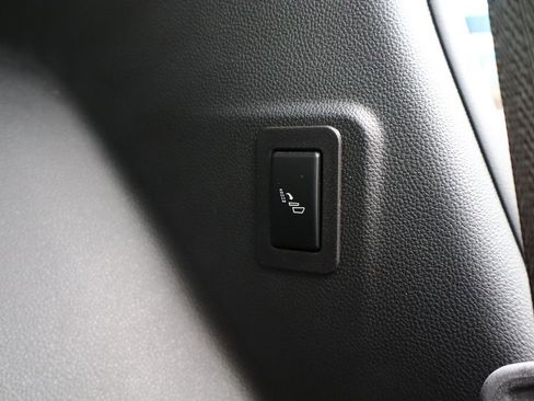 Used 2024 Cadillac Escalade Premium Luxury image 51