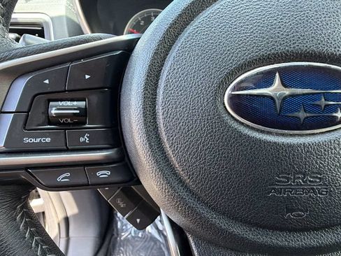 Used 2021 Subaru Ascent Premium w/ Convenience Package AWD/4WD image 19