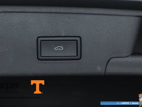 Used 2023 Volkswagen Atlas Cross Sport SE w/ Panoramic Sunroof Package FWD image 69