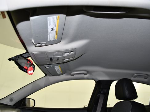 Used 2013 Chevrolet Malibu LT w/ Power Convenience Package FWD image 39