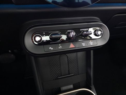 Used 2025 MINI Cooper S image 24