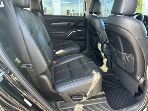 Used 2021 Kia Telluride SX image 15