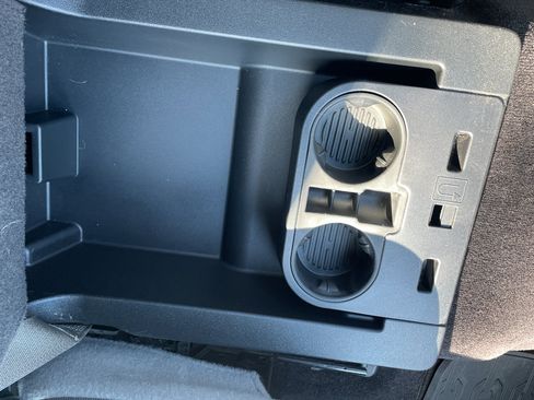 Used 2015 Ford F150 XLT w/ Equipment Group 301A Mid image 41