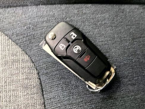 Used 2024 Ford Maverick XLT w/ XLT Luxury Package image 10