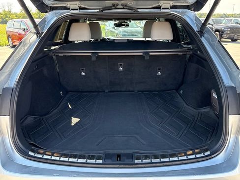 Used 2023 Lexus RX 350 Premium Plus w/ Cold Area Package AWD/4WD image 35