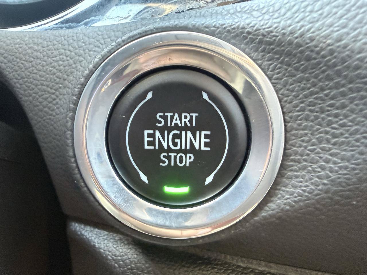 Used 2023 Buick Encore GX Essence w/ Experience Buick Package AWD/4WD image 22