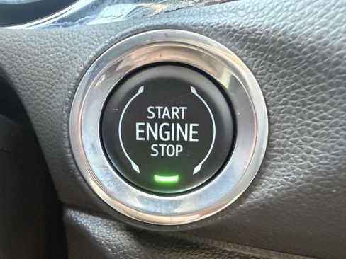 Used 2023 Buick Encore GX Essence w/ Experience Buick Package AWD/4WD image 22