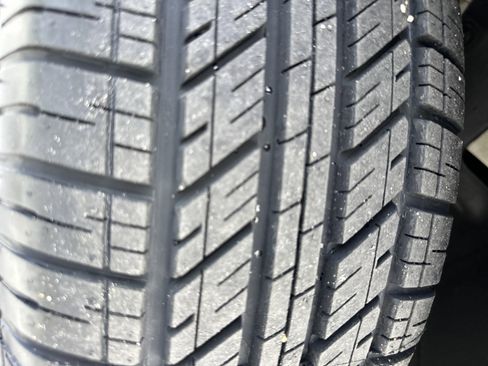 Used 2023 Hyundai Tucson SEL image 9