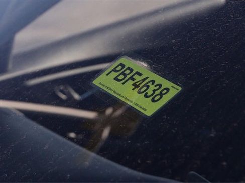 Used 2024 Chevrolet Malibu LT image 26