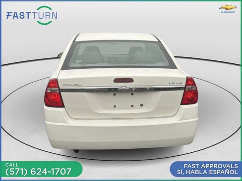 Used 2014 Chevrolet Impala LTZ image 10