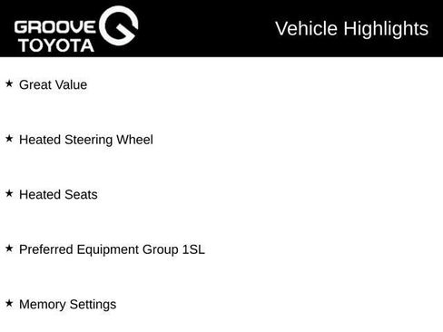 Used 2015 Buick Enclave Leather image 4