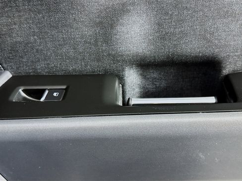 Used 2023 Ford F250 Lariat w/ Lariat Ultimate Package image 29