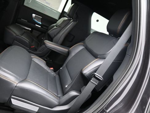 New 2026 Ford Expedition Tremor AWD/4WD image 20