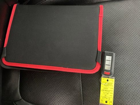 Used 2018 Mitsubishi Outlander SEL image 41