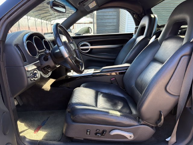 Used 2006 Chevrolet SSR w/ Preferred Equipment Group RWD image 16
