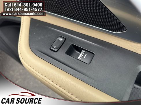 Used 2019 Acura RDX Base image 48