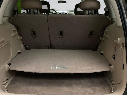 Used 2006 Chrysler PT Cruiser Touring image 14