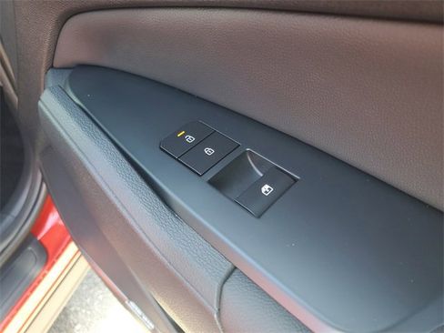 New 2026 Kia Sportage SX image 15