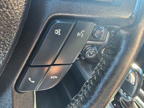 Used 2019 Ford F150 XLT w/ Equipment Group 301A Mid image 32