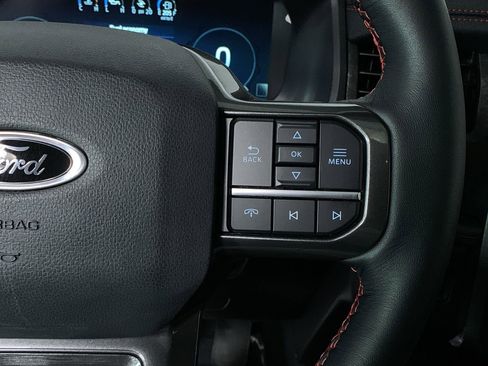 Used 2024 Ford Expedition Max Limited image 30