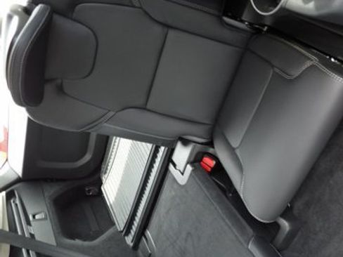 Certified 2024 Volvo XC90 T8 Ultimate AWD/4WD image 26