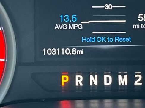 Used 2019 Ford F250 XLT w/ XLT Value Package AWD/4WD image 37
