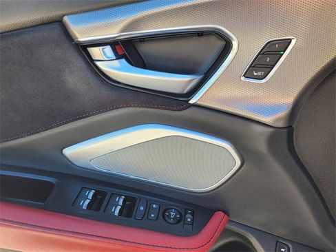 Used 2022 Acura RDX A-Spec image 22