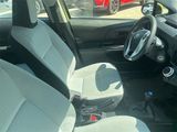 Used 2016 Toyota Prius C One image 5