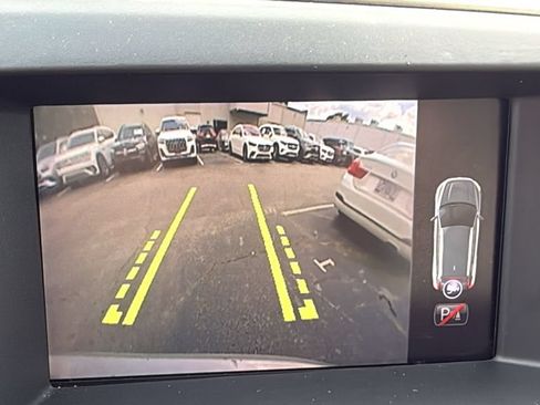 Used 2017 Volvo XC60 T5 Dynamic w/ Preferred Option Package FWD image 31
