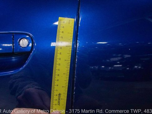 Used 2001 Audi S4 quattro AWD 4dr Turbo Sedan image 26