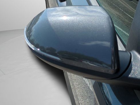New 2025 Hyundai Kona SEL FWD image 37