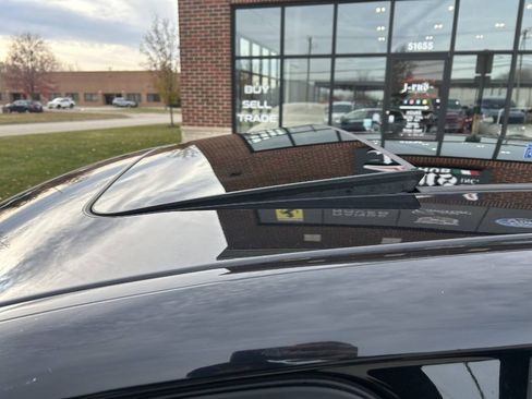 Used 2022 BMW X2 xDrive28i w/ Convenience Package image 27