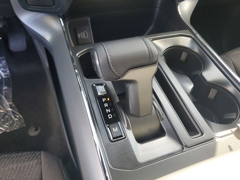 New 2026 Ford F150 XLT image 18