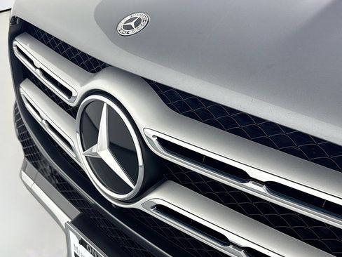 Used 2022 Mercedes-Benz GLE 350 image 12