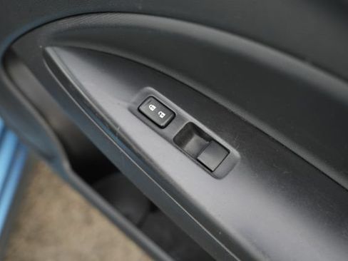 Used 2021 Mitsubishi Mirage G4 ES FWD image 32