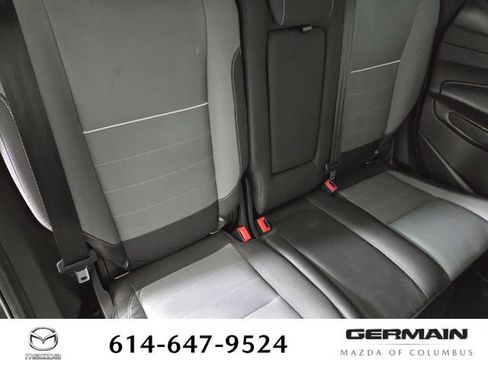 Used 2015 Ford Escape SE FWD image 20