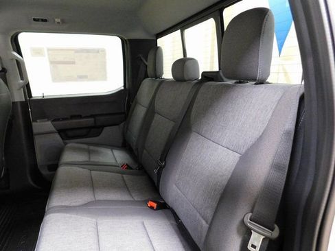 New 2026 Ford F250 XL image 17