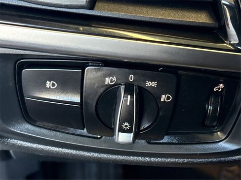 Used 2018 BMW X6 sDrive35i image 24