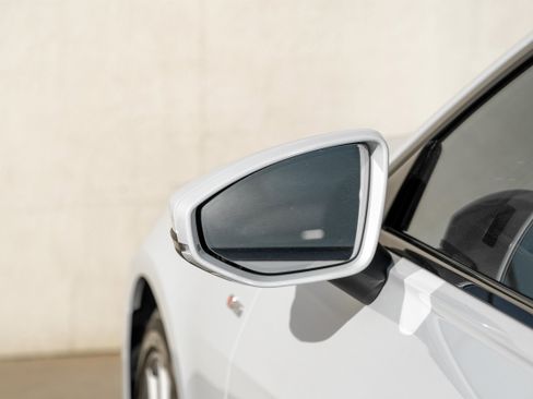 Used 2023 Audi A6 3.0T Premium w/ Convenience Package image 39