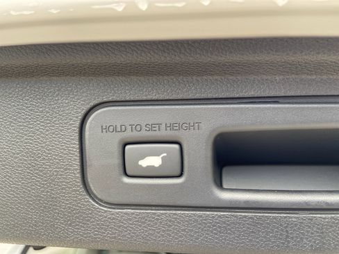 New 2026 Honda Odyssey EX-L image 51