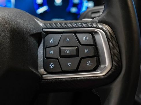 Used 2024 Ford Mustang GT RWD image 19
