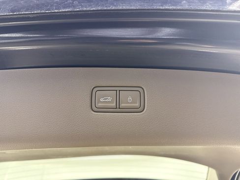 Used 2024 Genesis GV80 2.5T image 33