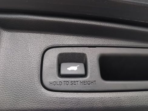 Used 2024 Honda CR-V Sport-L image 26